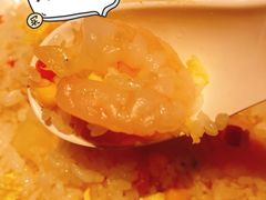 -泰煌鸡·上海白斩鸡·鸡汤面(鹤庆店)