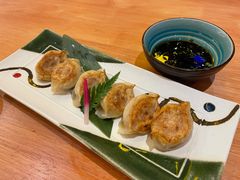 -鮨桐日本料理(望京店)