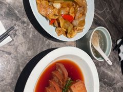 -平山宴(瘦西湖店)