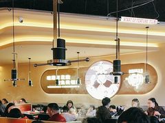 -师烤·豆花烤鱼(广州荔湾扬韬广场店)