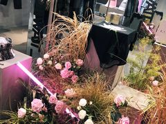 -NIKE LAB X158(新乐路店)