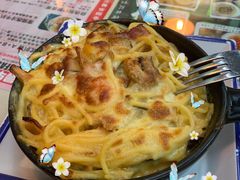 -阿飛冰室(下沙店)