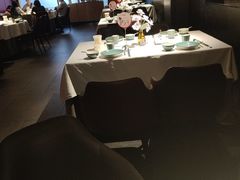 -大鸭梨烤鸭(望京店)