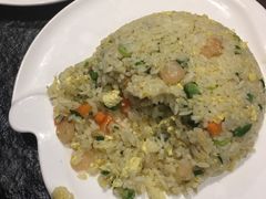 -老苏州芳和园茶酒楼  传统苏帮菜(观前店)