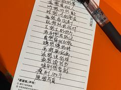 -不可思议减压馆·解压博物馆·摔碗发泄·团建定制