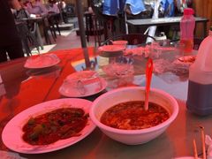 -鼎香润(德胜门内店)