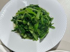 -品湘宴·湖南宁乡菜