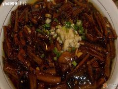 2-新聚丰菜馆(太监弄店)
