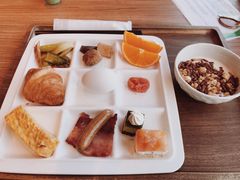 -洞爷湖万世阁酒店