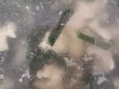 -浩家苑菜馆(汉口路店)