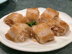 -金悦轩海鲜酒家(拱北店)