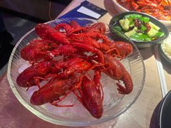 -红盔甲·小龙虾(车公庙店)
