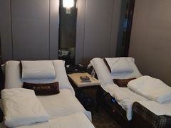 -无为足道(中南二路店)