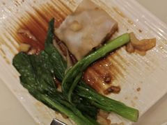 -半岛太子酒家(海港城店)