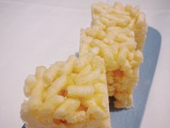 -广州酒家(越华店)