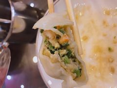 -老王头饺子(孟家店)