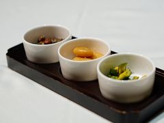 -广舟(千禧店)