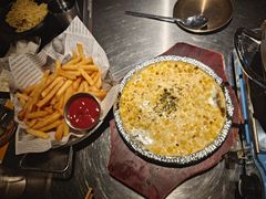 -吴草鸡爪오초닭발(城阳总店)