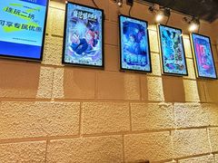 -逃脱反斗城沉浸剧情密室(北京路店)