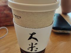 -阿嬷手作(成都万象城店)