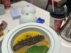 -山东八大碗山东老字号