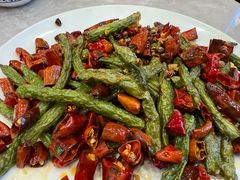 -小四川餐厅(纪庄子北道店)