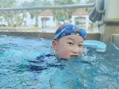 -海口喜来登酒店