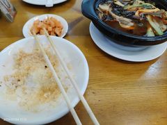 -老号无名包子店(桂花巷店)