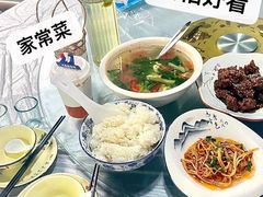 -南浔古镇