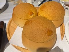-炳胜品味(珠江新城店)