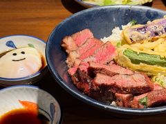 -满满初牛·炭烧牛肉专门店(国大店)