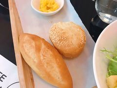 -1981牛排西餐厅(海信店)