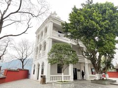 -白帝城·瞿塘峡景区