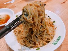 -陈家生煎(世茂双子塔店)