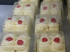 -苹果花园(鞍山路店)