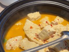 -喜湘宴·精致湖南菜(和平西桥店)