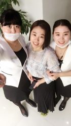 点击看大图 -荟草堂痘肌修护中心