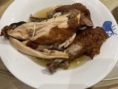 -符离集餐厅(万象城店)