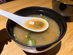 -慢走(甜水园店)