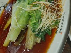 -北京全聚德(西客站店)