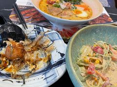 -千和日本料理(龍坪天虹店)