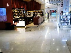 -兰岛广场(白沙路店)