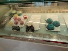 -西檬树SIMON·T轻奢蛋糕(大东方Max店)