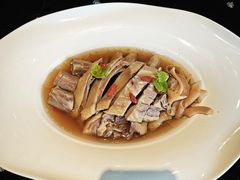 -家缘大酒店(新天地不夜城店)