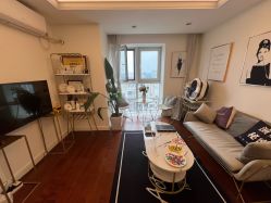 -演员的秘密·皮肤管理