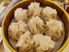 -内蒙古驻京办餐厅