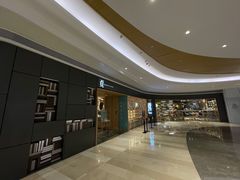 -覔书店(壹方城店)
