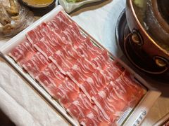 -羊家胡同·龙虾烧烤火锅(龙汇路店)