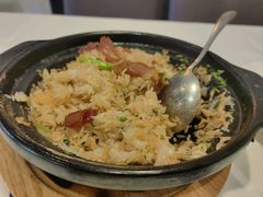 -至尊强仔(正光北街店)