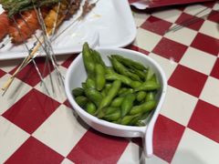 -三个大叔烤羊肉串·炭炉砂锅菜(西三旗店)